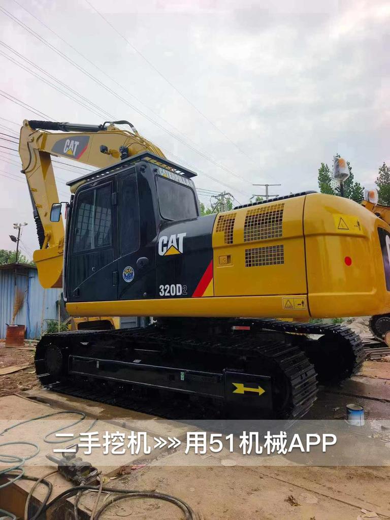 https://assets.gongji58.com/circle/2026-10-28/mwr48nvisd1793153980.png?watermark/1/image/a29kbzovL2dqZ2ovd2F0ZXJtYXJrL3dqLnBuZw/gravity/South/dx/0/dy/200/wst/2/ws/1|imageView2/0/w/1024/interlace/1